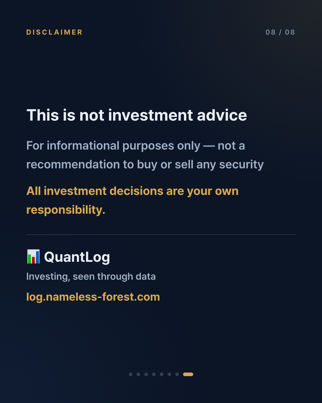 Is a Low P/E Really a Cheap Stock? The Truth About Low P/E