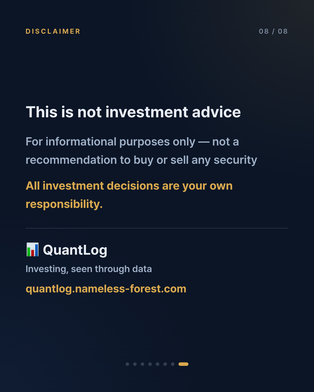 Is a Low P/E Really a Cheap Stock? The Truth About Low P/E