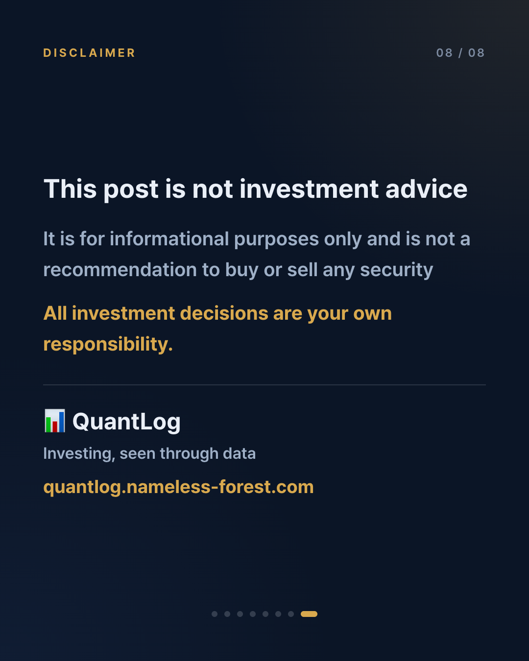 How Many Stocks Make Diversification Work? — The Real Number of Baskets